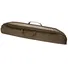 Чехол Blaser Rifle Slip Essential Double 132 см Фото 3